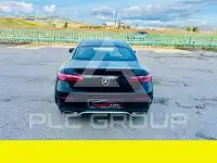 2023 Mercedes Benz E 200