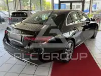 2023 Mercedes Benz E 200