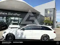 2023 Mercedes Benz E 200