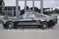 2023 Mercedes Benz E 200