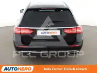 2023 Mercedes Benz E 200