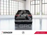2023 Mercedes Benz E 200