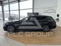 2023 Mercedes Benz E 200