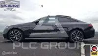 2023 Mercedes Benz E 200