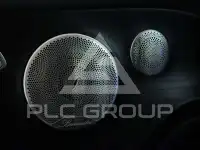 2023 Mercedes Benz E 200
