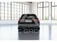 2023 Mercedes Benz E 200