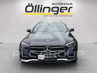 2023 Mercedes Benz E 200