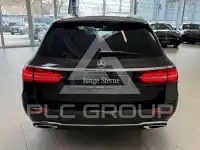2023 Mercedes Benz E 200