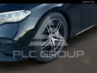 2023 Mercedes Benz E 200
