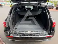 2023 Mercedes Benz E 200