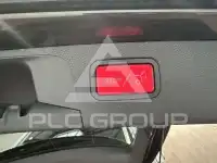2023 Mercedes Benz E 200