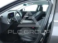 2023 Mercedes Benz E 200