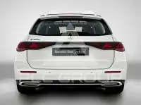 2023 Mercedes Benz E 200
