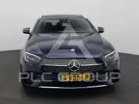 2023 Mercedes Benz E 200