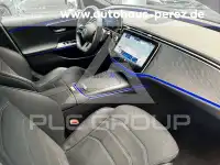 2023 Mercedes Benz E 200
