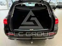 2023 Mercedes Benz E 200