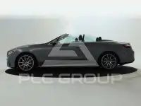 2023 Mercedes Benz E 200