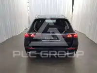 2023 Mercedes Benz E 200