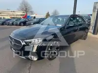 2023 Mercedes Benz E 200