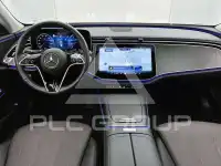 2023 Mercedes Benz E 200