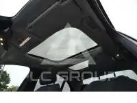 2023 Mercedes Benz E 200