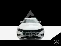 2023 Mercedes Benz E 200