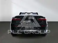 2023 Mercedes Benz E 200