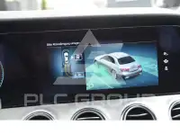 2023 Mercedes Benz E 200