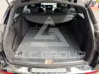 2023 Mercedes Benz E 200