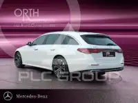 2023 Mercedes Benz E 200