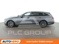 2023 Mercedes Benz E 200