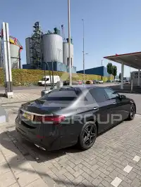 2023 Mercedes Benz E 200