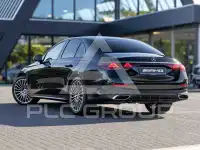 2023 Mercedes Benz E 200