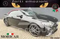 2023 Mercedes Benz E 200