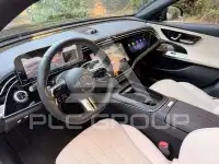 2023 Mercedes Benz E 200