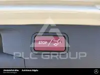 2023 Mercedes Benz E 200