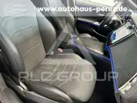 2023 Mercedes Benz E 200