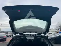 2023 Mercedes Benz E 200