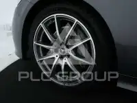 2023 Mercedes Benz E 200