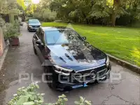 2023 Mercedes Benz E 200