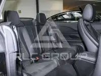 2023 Mercedes Benz E 200