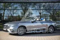 2023 Mercedes Benz E 200