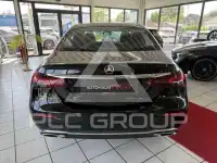 2023 Mercedes Benz E 200