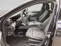 2023 Mercedes Benz E 200