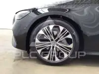 2023 Mercedes Benz E 200