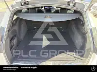 2023 Mercedes Benz E 200
