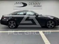 2023 Mercedes Benz E 200