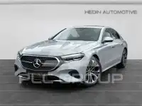 2023 Mercedes Benz E 200