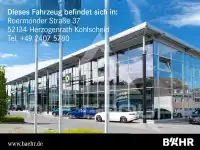 2023 Mercedes Benz E 200