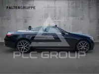 2023 Mercedes Benz E 200